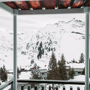 Appartement Joli Centre Station, Avoriaz